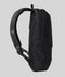 ALPAKA ELEMENTS BACKPACK 背囊 500D