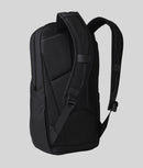 ALPAKA ELEMENTS BACKPACK 背囊 500D