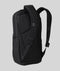 ALPAKA ELEMENTS BACKPACK 背囊 500D