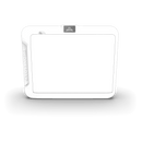 PhoneSoap ExpressPro 專業紫外線消毒器