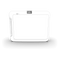 PhoneSoap ExpressPro 專業紫外線消毒器