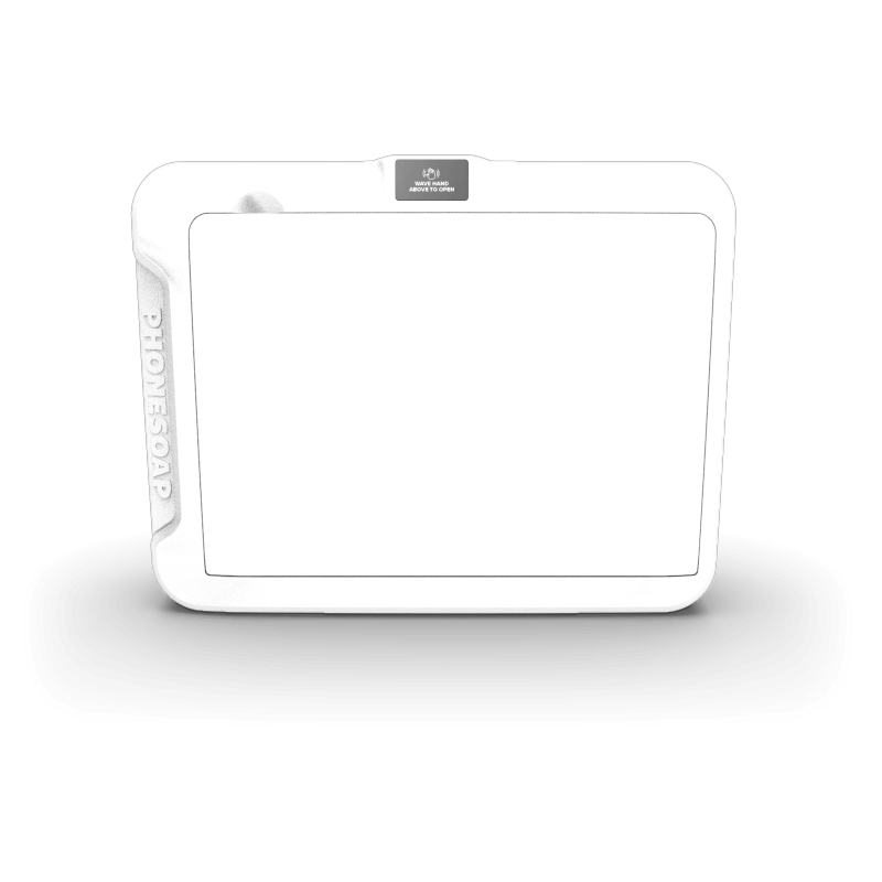 PhoneSoap ExpressPro 專業紫外線消毒器