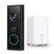 ANKER Eufy Video Doorbell 2K 智能視像門鐘