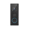 ANKER Eufy Video Doorbell 2K 智能視像門鐘