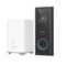 ANKER Eufy Video Doorbell 2K 智能視像門鐘