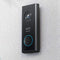 ANKER Eufy Video Doorbell 2K 智能視像門鐘