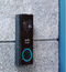 ANKER Eufy Video Doorbell 2K 智能視像門鐘