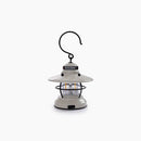 BAREBONES Edison Mini Lantern 迷你愛迪生單頭營燈