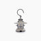 BAREBONES Edison Mini Lantern 迷你愛迪生單頭營燈