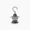 BAREBONES Edison Mini Lantern 迷你愛迪生單頭營燈