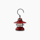 BAREBONES Edison Mini Lantern 迷你愛迪生單頭營燈