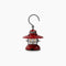 BAREBONES Edison Mini Lantern 迷你愛迪生單頭營燈