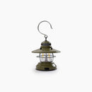 BAREBONES Edison Mini Lantern 迷你愛迪生單頭營燈