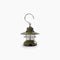 BAREBONES Edison Mini Lantern 迷你愛迪生單頭營燈