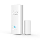 Eufy Entry Sensor 門窗感應器