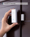 Eufy Entry Sensor 門窗感應器