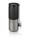 Wacaco Exagrind Manual Coffee Grinder 手搖磨豆機