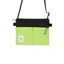TOPO DESIGNS Accessory Shoulder Bag 斜孭袋