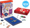 Osmo Math Wizard Amazing Airships（不含底座)