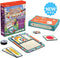 Osmo Math Wizard Enchanted Games(不含底座)