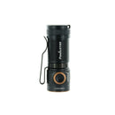 Fenix E18R 750流明磁吸充電小型手電筒