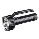 Fenix LR80R 18000流明USB-C充電手電筒