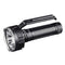 Fenix LR80R 18000流明USB-C充電手電筒