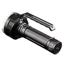 Fenix LR80R 18000流明USB-C充電手電筒