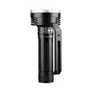 Fenix LR80R 18000流明USB-C充電手電筒