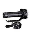 Fenix LR80R 18000流明USB-C充電手電筒