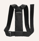 SWEDISH POSTURE 矯正帶 Flexi