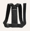 SWEDISH POSTURE 矯正帶 Flexi