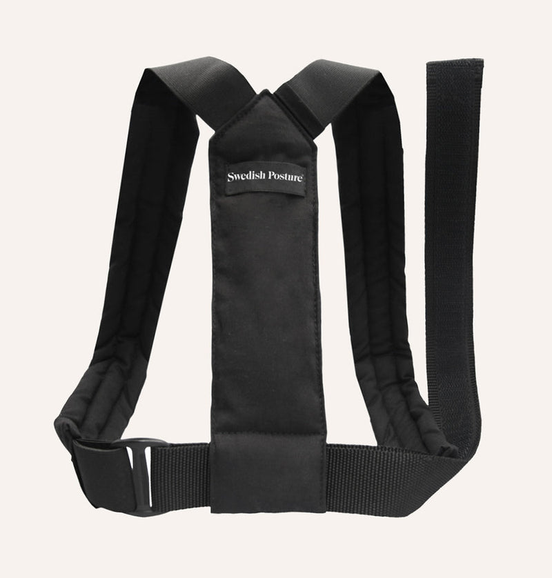 SWEDISH POSTURE 矯正帶 Flexi