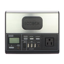 ECOBOX EB150P 39600mAh 輕便攜帶戶外電源