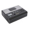 ECOBOX EB150P 39600mAh 輕便攜帶戶外電源