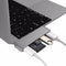 HYPERDRIVE 5-in-1 USB-C轉換器 GN21B