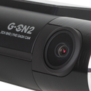 GNET G-ON2 2CH FHD DASH CAM行車記錄儀