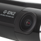 GNET G-ON2 2CH FHD DASH CAM行車記錄儀