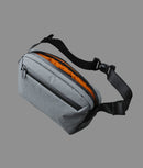 ALPAKA Go Sling Mini 側肩包 VX21 (限量款XPAC)