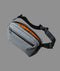 ALPAKA Go Sling Mini 側肩包 VX21 (限量款XPAC)