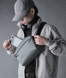 ALPAKA Go Sling Mini 側肩包 VX21 (限量款XPAC)