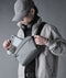 ALPAKA Go Sling Mini 側肩包 VX21 (限量款XPAC)