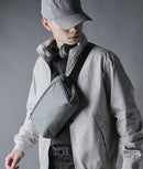 ALPAKA Go Sling Mini 側肩包 VX21 (限量款XPAC)