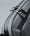ALPAKA Go Sling Mini 側肩包 VX21 (限量款XPAC)