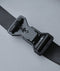 ALPAKA Go Sling Mini 側肩包 VX21 (限量款XPAC)