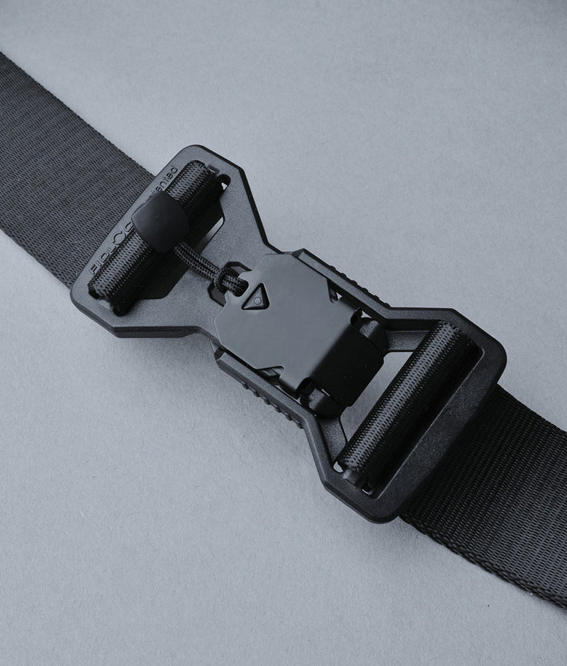 ALPAKA Go Sling Mini 側肩包 VX21 (限量款XPAC)