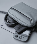 ALPAKA Go Sling Mini 側肩包 VX21 (限量款XPAC)