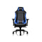 Thermaltake GT COMFORT 500 人體工學高背電競椅