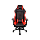 Thermaltake GT COMFORT 500 人體工學高背電競椅
