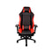 Thermaltake GT COMFORT 500 人體工學高背電競椅